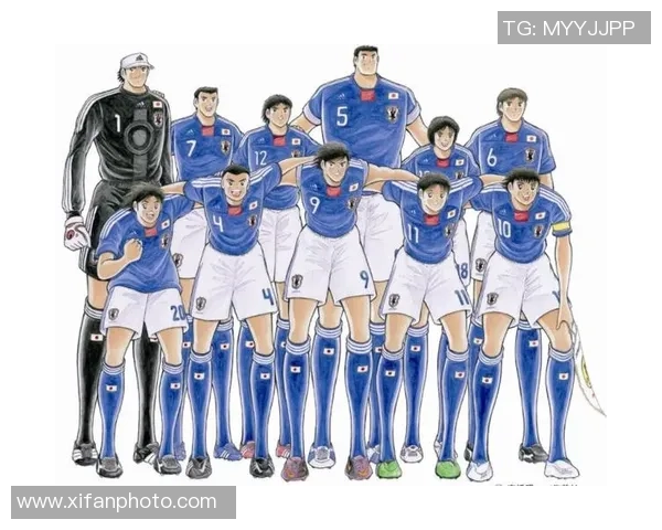 《足球巨星传奇全纪录全球顶级球员精彩瞬间与荣耀生涯全解析》 《足球巨星传奇全纪录全球顶级球员精彩瞬间与荣耀生涯全解析》