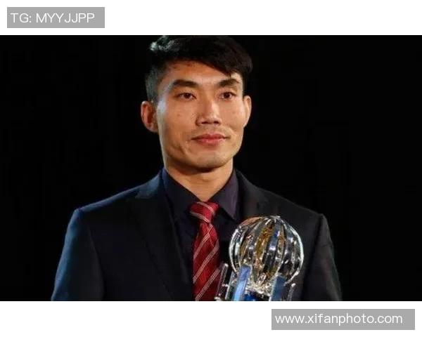 中国足球历史上涌现过哪些超级球星他们的成就与影响力如何 中国足球历史上涌现过哪些超级球星他们的成就与影响力如何