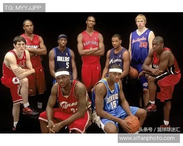 从顶级巨星到新秀潜力股 足球球员档次全解析