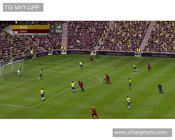 全球足球球星数量对比分析:世界顶级联赛和俱乐部的球员分布趋势 全球足球球星数量对比分析:世界顶级联赛和俱乐部的球员分布趋势