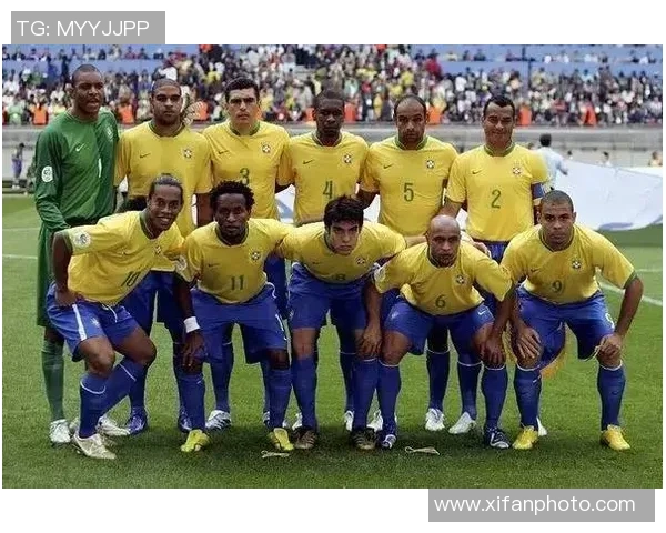 加纳足球队历届世界杯球星回顾及其在国际赛场的影响力 加纳足球队历届世界杯球星回顾及其在国际赛场的影响力