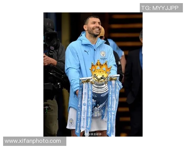 射手座足球明星盘点:从梅西到阿圭罗,星座背后的足球传奇 射手座足球明星盘点:从梅西到阿圭罗,星座背后的足球传奇