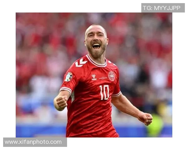 埃里克森：从心脏骤停到复苏传奇，丹麦足球明星的顽强复出之路