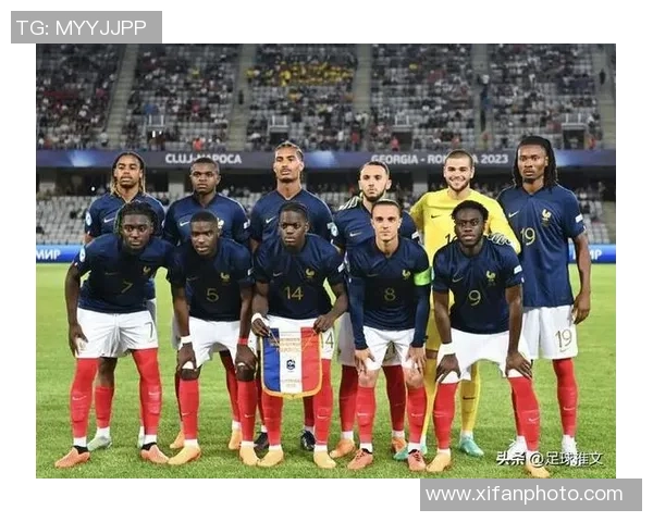 德国新一代足球球星实力大比拼 谁将成为未来之星 德国新一代足球球星实力大比拼 谁将成为未来之星