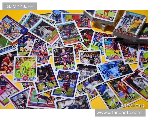 济宁足球球星卡收藏热潮掀起 球迷热衷追逐本土明星足球卡 济宁足球球星卡收藏热潮掀起 球迷热衷追逐本土明星足球卡