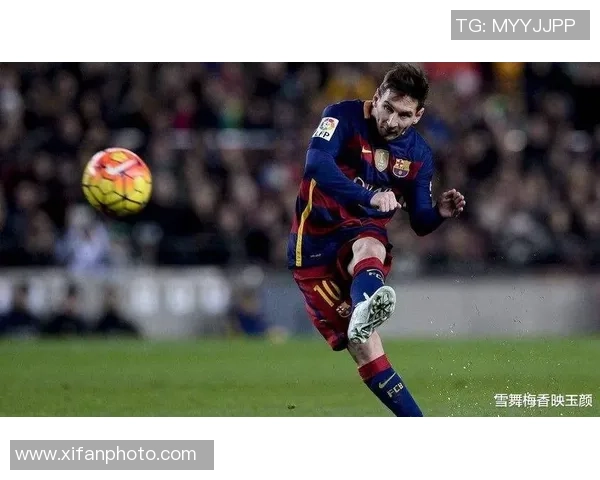 梅西足球生涯中的智慧之语:勇气坚持与梦想成就传奇 梅西足球生涯中的智慧之语:勇气坚持与梦想成就传奇