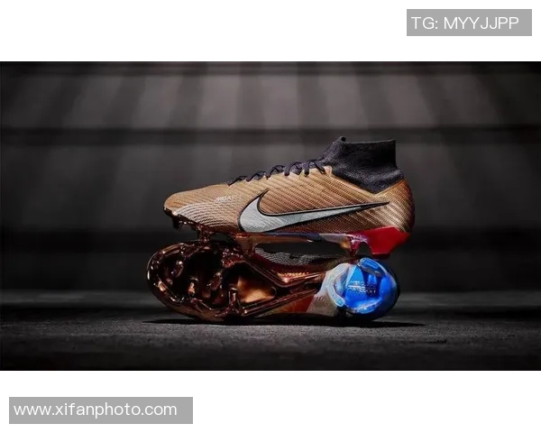 球星亲测：最新高科技足球鞋助力运动表现全面提升