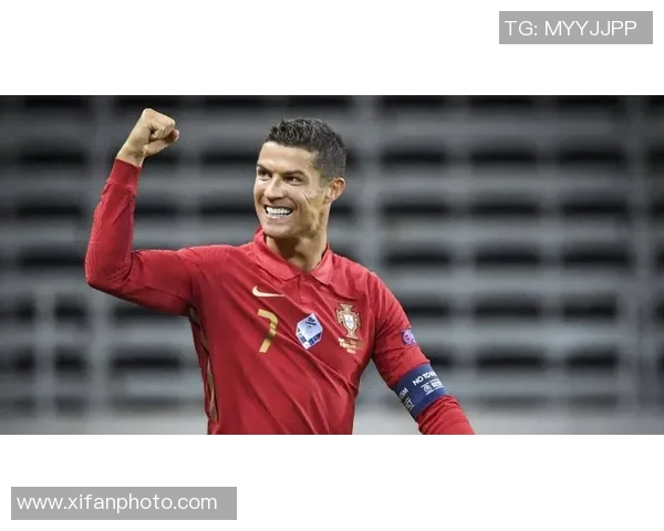 足坛巨星颜值与实力并存最新十大最帅足球球星排名榜单 足坛巨星颜值与实力并存最新十大最帅足球球星排名榜单