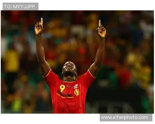 美国足球球星最新排名揭晓:谁是当今最强球员榜单前十名 美国足球球星最新排名揭晓:谁是当今最强球员榜单前十名