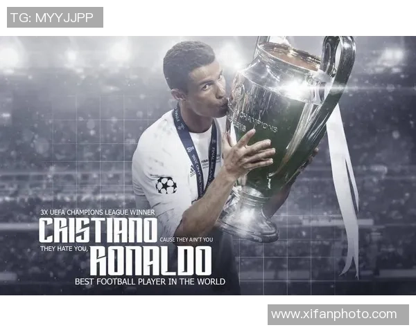 足球场上的明星足迹:聚焦球星精彩瞬间与传奇时刻的视觉盛宴 足球场上的明星足迹:聚焦球星精彩瞬间与传奇时刻的视觉盛宴