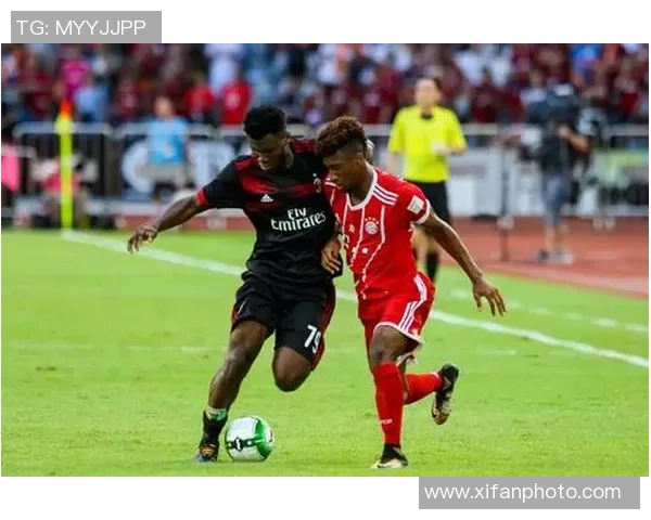 足球历史上万年老二的球星为何始终未能突破巅峰成就与辉煌时刻 足球历史上万年老二的球星为何始终未能突破巅峰成就与辉煌时刻