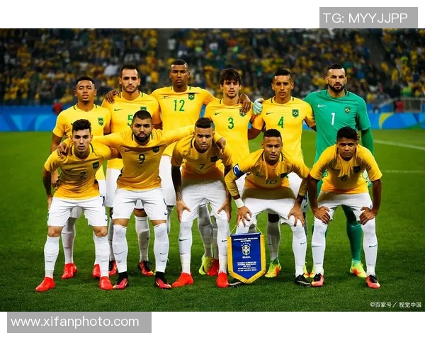 足球明星高考成绩曝光:从绿茵场到考场的精彩转折与背后故事 足球明星高考成绩曝光:从绿茵场到考场的精彩转折与背后故事