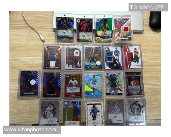 足球球星卡游戏卡玩法解析及如何通过卡片收集打造个人强力阵容 足球球星卡游戏卡玩法解析及如何通过卡片收集打造个人强力阵容