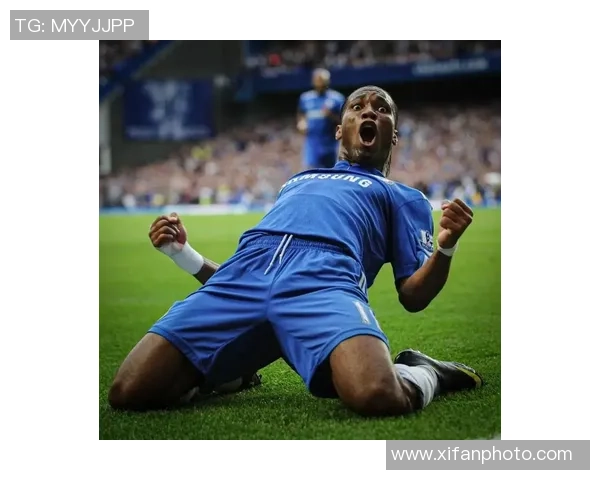 足球界十大秋日球星盛装风采 足球界十大秋日球星盛装风采