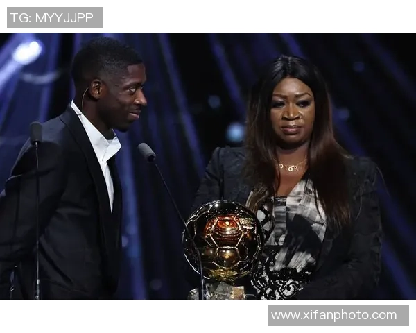 2025年度全球足球十大巨星最新排名揭晓谁能笑傲绿茵场 2025年度全球足球十大巨星最新排名揭晓谁能笑傲绿茵场