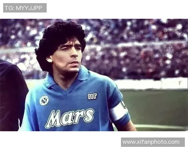 世界足坛3号球衣传奇人物盘点及其影响力分析 世界足坛3号球衣传奇人物盘点及其影响力分析