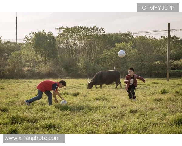 从草根到巨星小马的成长轨迹与足球梦想全解析 从草根到巨星小马的成长轨迹与足球梦想全解析