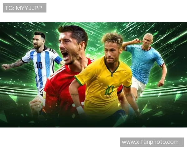 全球星签名足球:汇聚顶级球员签名的限量珍藏版,见证足球传奇的荣耀与历史 全球星签名足球:汇聚顶级球员签名的限量珍藏版,见证足球传奇的荣耀与历史