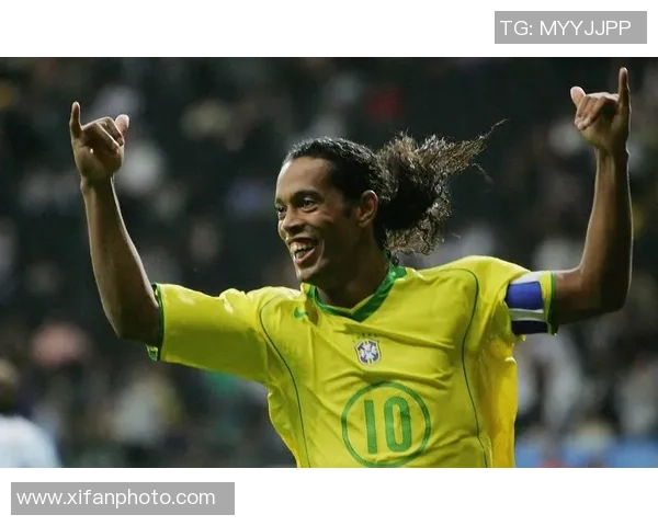 如何通过追随足球明星提升自己的球技和足球热情 如何通过追随足球明星提升自己的球技和足球热情