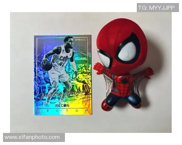 帕尼尼球星卡收藏与足球文化深度解析及热门球员推荐 帕尼尼球星卡收藏与足球文化深度解析及热门球员推荐