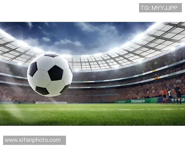 手握足球的世界巨星闪耀绿茵场展现非凡风采与无限激情 手握足球的世界巨星闪耀绿茵场展现非凡风采与无限激情