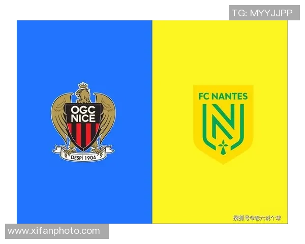 法甲足球明星卡片收藏解析 探秘球星卡片背后的价值与文化 法甲足球明星卡片收藏解析 探秘球星卡片背后的价值与文化