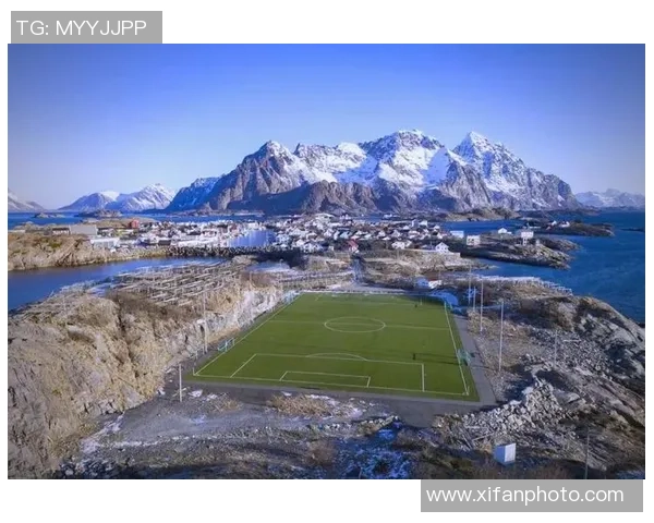 足球61号球星的崛起与影响力分析:从草根到世界舞台的奇迹之路 足球61号球星的崛起与影响力分析:从草根到世界舞台的奇迹之路