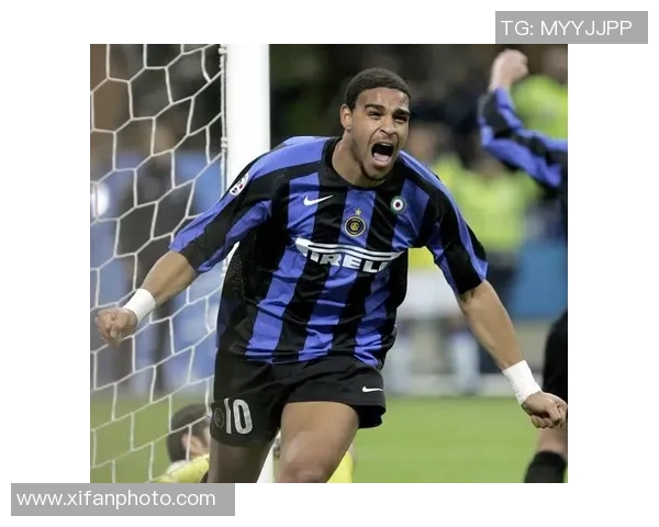 足球场上怒火中烧的球星是谁揭开背后的情绪冲突与心理博弈 足球场上怒火中烧的球星是谁揭开背后的情绪冲突与心理博弈