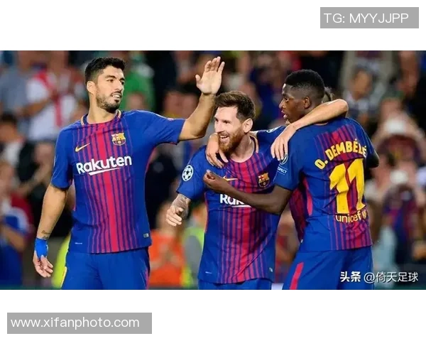 足球巨星对决精彩纷呈各大球星表现一览分析及比赛比分回顾 足球巨星对决精彩纷呈各大球星表现一览分析及比赛比分回顾