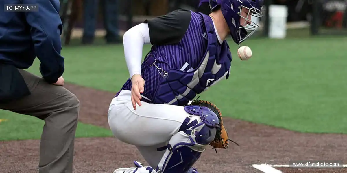 🎧沉浸式解说,让你身临其境!🎯